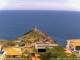 Ponta do Garajau (Madeira) 18.03.2025 15:59