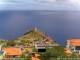 Ponta do Garajau (Madeira) 01.07.2025 15:59