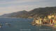 Camogli 19.09.2026 15:09