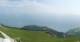 St. Gilgen 08.06.2025 15:59