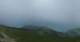St. Gilgen 15.07.2025 15:09