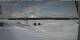 Kapp Linné (Spitzbergen) 30.04.2025 15:59