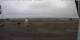 Kapp Linné (Spitsbergen) 12.07.2025 15:09
