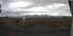 Kapp Linneo (Spitsbergen) 08.06.2025 15:59