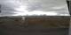 Kapp Linné (Spitsbergen) 09.06.2025 15:59
