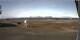 Kapp Linné (Spitsbergen) 14.06.2025 15:59