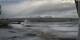 Kapp Linné (Spitsbergen) 11.05.2025 15:59