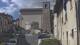 Opi 30.04.2025 15:59
