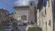 Opi 30.04.2025 15:59