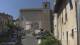 Opi 14.06.2025 15:59