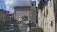 Opi 29.04.2025 15:59