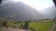 Moos in Passeier 09.06.2025 15:59