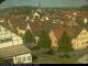 Röttingen 30.04.2025 15:59