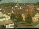 Röttingen 14.05.2025 15:59