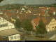 Röttingen 12.07.2025 15:09