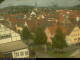 Röttingen 08.06.2025 15:59