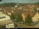 Röttingen 05.07.2025 15:59