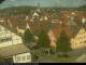 Röttingen 08.05.2025 15:59