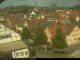 Röttingen 14.06.2025 15:59