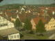 Röttingen 29.04.2025 15:59