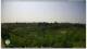 Torrevecchia Teatina 08.06.2025 15:59