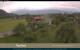 Oberaudorf 29.04.2025 15:59
