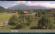 Oberaudorf 20.06.2025 15:59