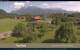 Oberaudorf 19.05.2025 15:59