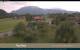 Oberaudorf 05.07.2025 15:59