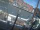 Boston, Massachusetts 30.04.2025 15:59