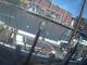 Boston, Massachusetts 30.04.2025 15:59