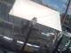 Boston, Massachusetts 15.05.2025 15:59