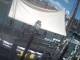 Boston, Massachusetts 03.07.2025 15:59