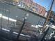 Boston, Massachusetts 10.05.2025 15:59