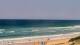 Biscarrosse 08.07.2025 15:59
