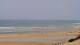 Biscarrosse 30.04.2025 15:59
