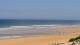 Biscarrosse 28.06.2025 15:59