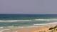Biscarrosse 08.06.2025 15:59