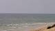 Biscarrosse 21.03.2025 15:59