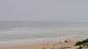 Biscarrosse 03.07.2025 15:59