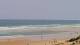 Biscarrosse 14.06.2025 15:59