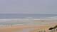 Biscarrosse 22.05.2025 15:59