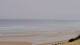 Biscarrosse 29.04.2025 15:59