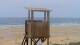Biscarrosse 12.07.2025 15:09