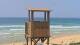 Biscarrosse 09.06.2025 15:59