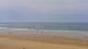 Biscarrosse 30.04.2025 15:59