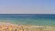 Biscarrosse 10.07.2025 15:59