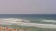 Biscarrosse 09.06.2025 15:59