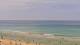 Biscarrosse 09.06.2025 15:59