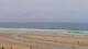 Biscarrosse 17.05.2025 15:59